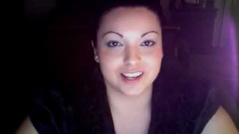 The Unchanging Perfect God