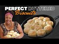 Homemade Butter Biscuits Mp3 Song