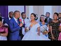 IRIRIATA HARUSI BY YOUR VOICE MELODY OFFICIAL VIDEO
