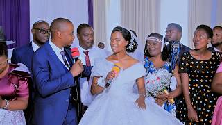 Iririataharusi By Your Voice Melody Official Video