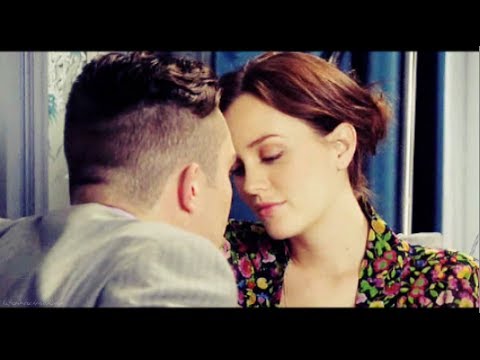 we belong | multifandom