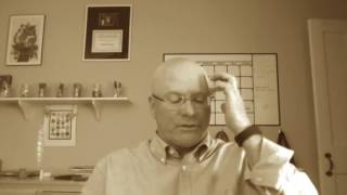 Famous I am David Chapter #4 Net Worth