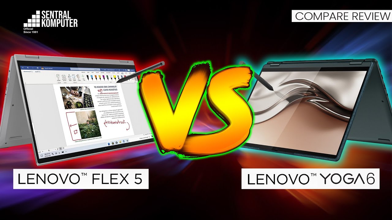lenovo-flex-5-vs-lenovo-yoga-6-keduanya-kenceng-tapiiii-youtube