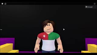 A Message To The Wiggles