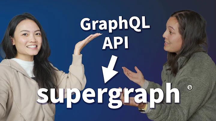 Query a GraphQL API with GraphOS