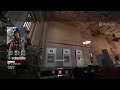 Machine pistol tier 2/Defuser tier 3