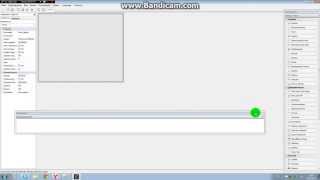 Как создать калькулятор с помощью DevelStudio 30