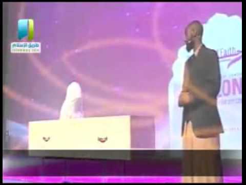 بونا محمد الموت قريب منك فعجل في التوبة الى الله