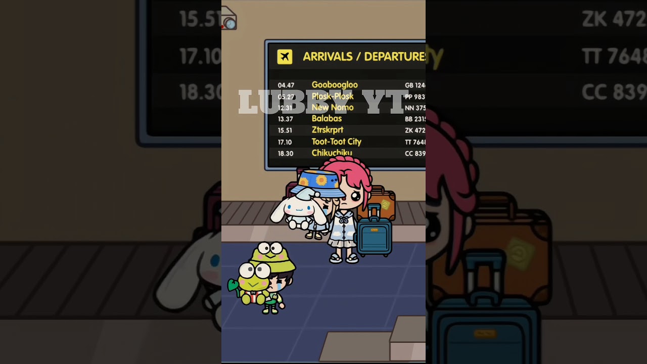 Я думала, мы друзья навсегда 