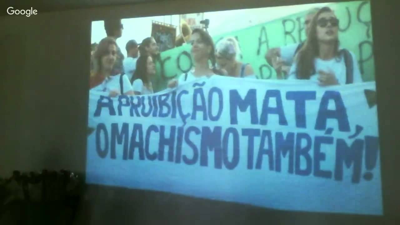 feminino de cavaleiro Dia Internacional da Mulher | Roda de Conversa