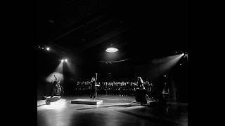 Alter - Mariotte - Live Session Avec Clameur Au 37Ème Parallèle - Tours - Le 25 Janvier 2026