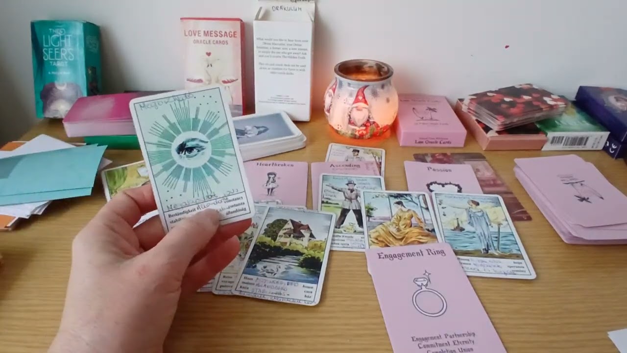 😍Erős kémia ami miatt elindulás vàrhatò attól a személytől aki a szívedben van🥰♥️❤️‍🔥🙏🎉😇