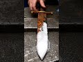 clean rusty #youtube #cleaning #satisfying #lifeisbutadream #relaxing