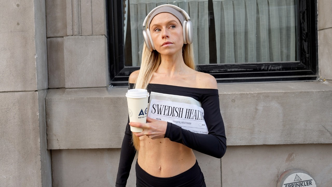 15 No Cost Swedish Healthy Habits that will Change your Life