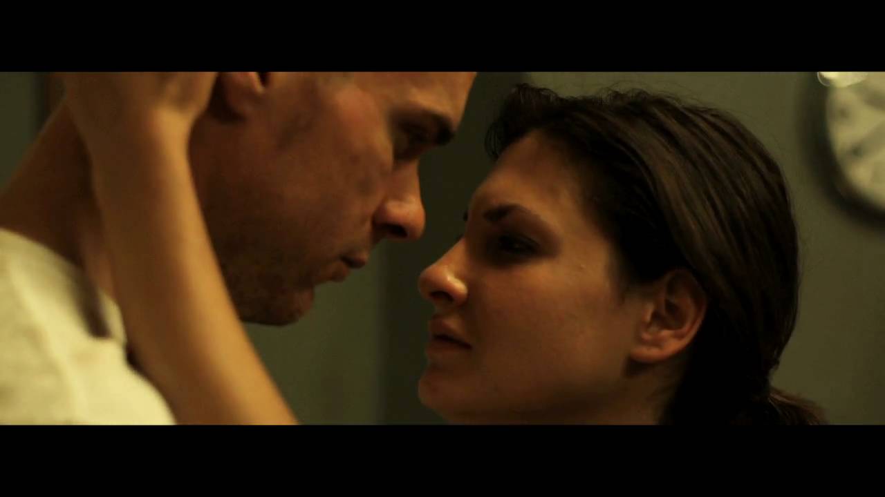 FANTASIA FILM FESTIVAL - BLACK FAWN FILMS WORLD PREMIERES - NEVERLOST & IF A TREE FALLS antisocial y asocial