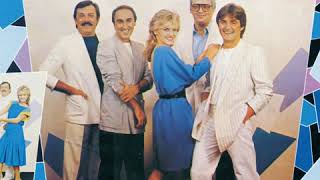 Novi Fosili - Radije Budi Mi Brat