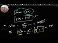 Indefinite integration part_1 |Indefinite Int class12| Indefinite integration by A.P.Sudhansu sir