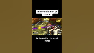 Im colorblind #overwatchclips #streamertwitch #twitchstreamer #overwatch2 #overwatch #ow2 #fyp