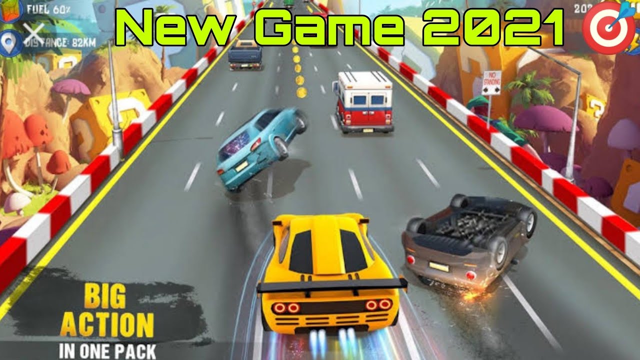Indian car racing game 3D //new game 2021 //mini race car legends /all games video