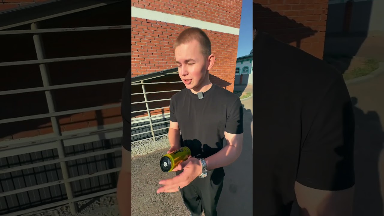 Не мог подыграть?🥲 хотя, понимаем. Отказаться от 