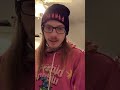 Live highlight