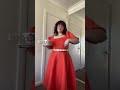 Sunday vibe | Plussize | XPlusWear