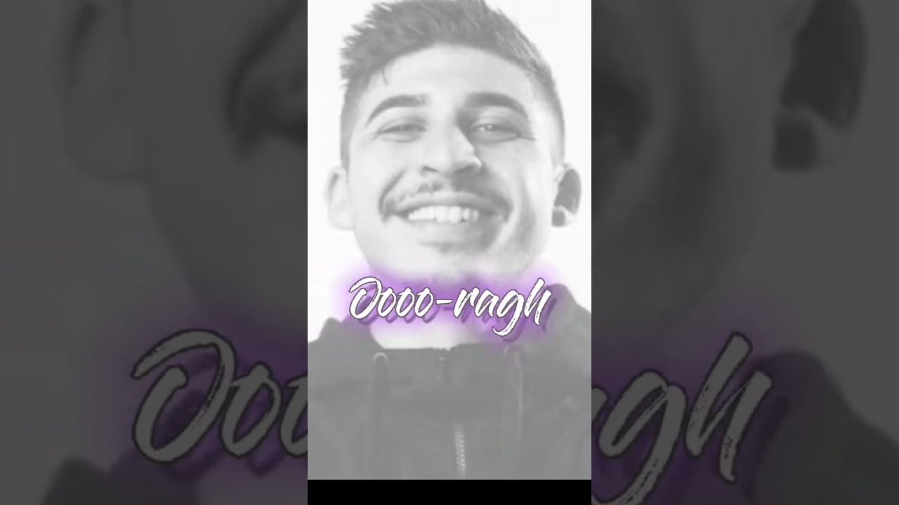 CHILLINIT FT SHXDOW - VON Dutch 