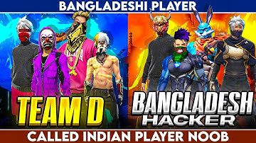 TEAM D VS BANGLADESHI HACKER 🔥 - para SAMSUNG A3,A5,A6,A7,J2,J5,J7,S5,S6,S7,S9,A10,A20,A30,A50,A70