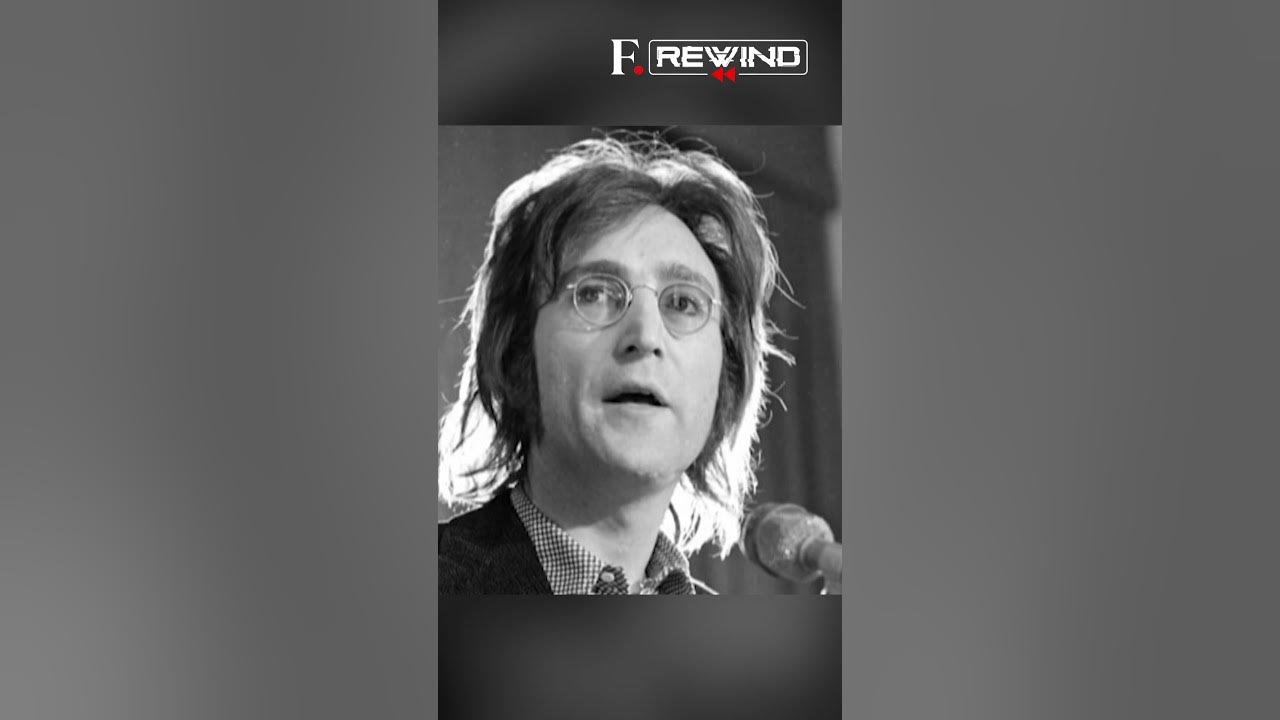 december-8-1980-beatles-sensation-john-lennon-shot-dead-by-a-fan-in
