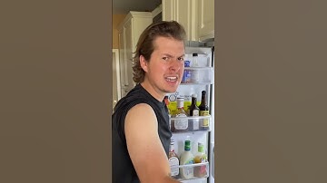 When someone asks for a sip of your drink #shorts #shortsfeed #shortsvideo