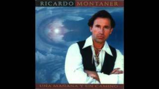 Video voorbeeld van "Ricardo Montaner - Yo Soy el Recuerdo"