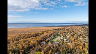 Living In Old Sewardoceanview Ak The Ultimate Local Guide  Homescom