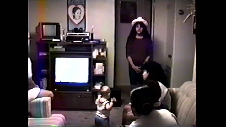 1989 Biloxi Cynthia Nubia