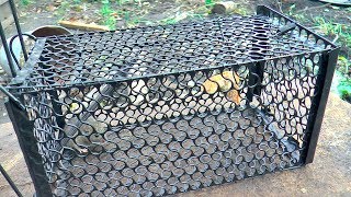 КРЫСОЛОВКА ЖИВОЛОВКА. МЫШЕЛОВКА. КАК ПОЙМАТЬ КРЫСУ МЫШУ МЫШКУ mousetrap rat trap КРЫСОЛОВКА ЖИВОЛОВКА. МЫШЕЛОВКА. КАК ПОЙМАТЬ КРЫСУ МЫШУ МЫШКУ mousetrap rat trap