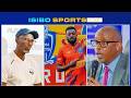 Isibosports KWIZERA OLIVIER YATEJE IMPAKA HAGATI Y ABATOZA NA FERWAFA RAYON INGANYA NA AL MERREIKH