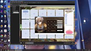 VMware bypass Gepard Shield 3.0 for History Reborn (Brazil Games) 2025