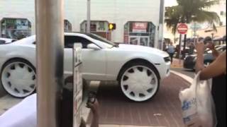 Vídeos engraçados do Whatsapp! - isso que e aro screenshot 4