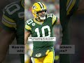 Are the Packers contenders without their star d-lineman?