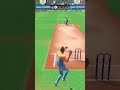 tips and tricks of cricket league game