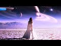 Fly, Sasha Fashion - This Galaxy( Original Mix)