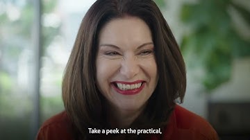 The Internal Communication Masterclass. All eight first lessons are now FREE!