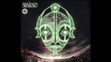 Thumbnail of Naxatras - II [2016] [Full Album]