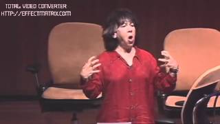 Top Memory Loss Supplements-Emily Levine-Part5