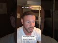 Institutional FOMO is Starting for XRP! 📈