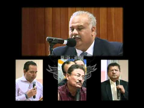 alumnos unison Corte informativo- CGU