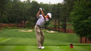 Justin Thomas’ success through the years