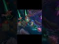 “Viego’s Dark Dance: Watch This Epic Pentakill Unfold!” - League of Legends