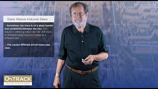 Information Effects of Poorly Designed Stack-ups - Altium Academy Update