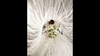 دخول العروس 👰🏻‍♀️