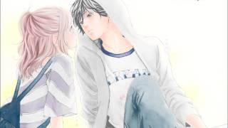 Download Mp3 【Music Box】I Will BGM Gudang lagu Download Mp3 【Music Box】I Will BGM